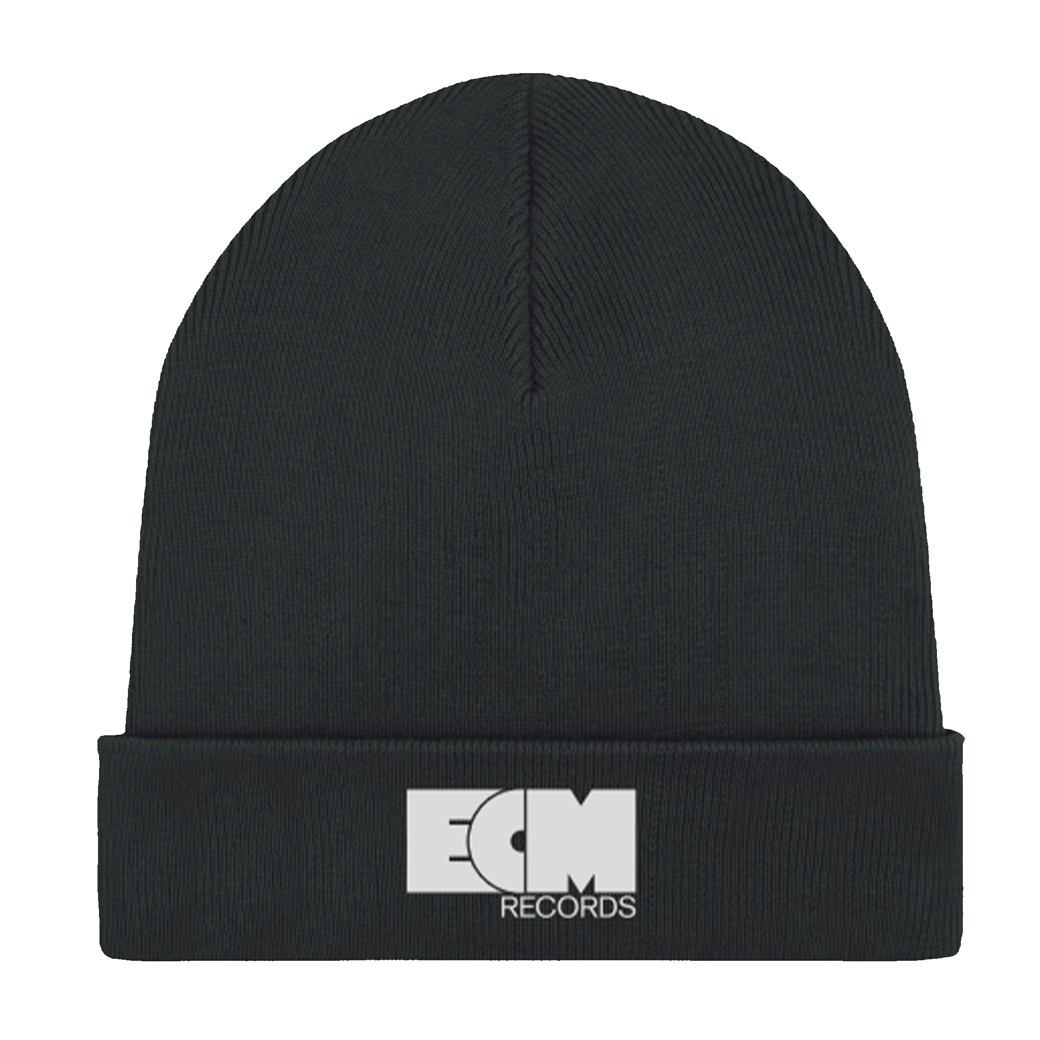 ECM Beanie