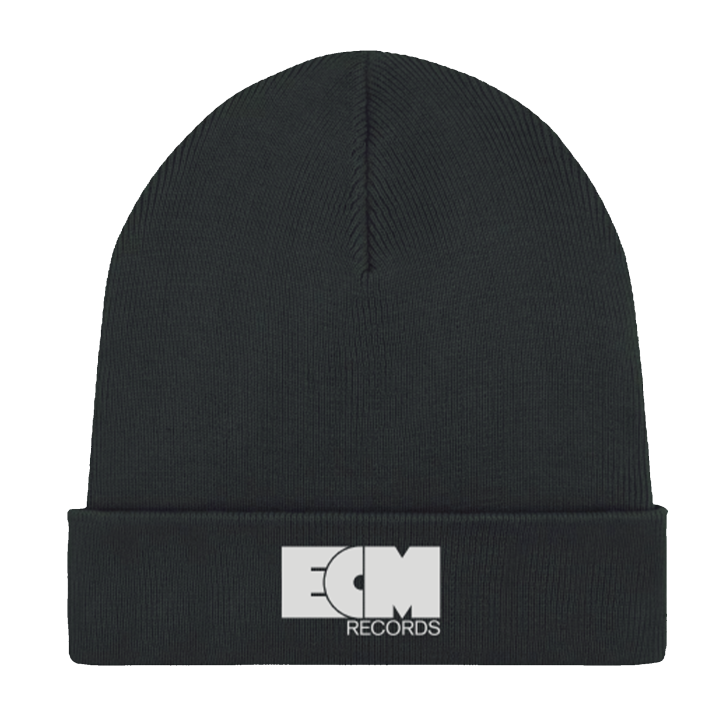 ECM Beanie