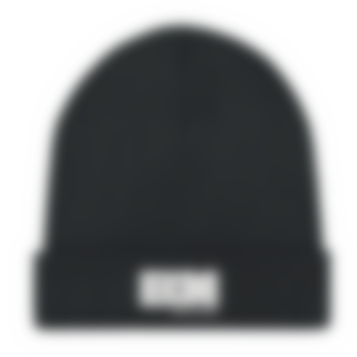 ECM Beanie