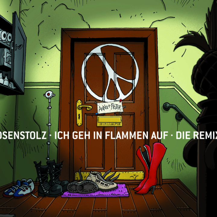 rosenstolz_ichgehinflammenauf_remixe_cover_300cmyk.jpg