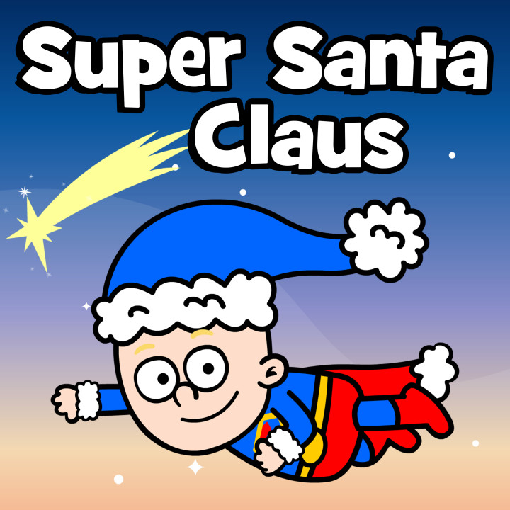 Super_Santa_Claus_eCover_3k_sRGB.jpg