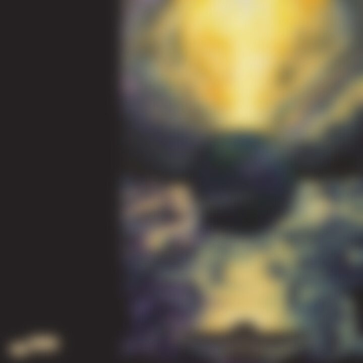 Jorl Ros - Gospel Music