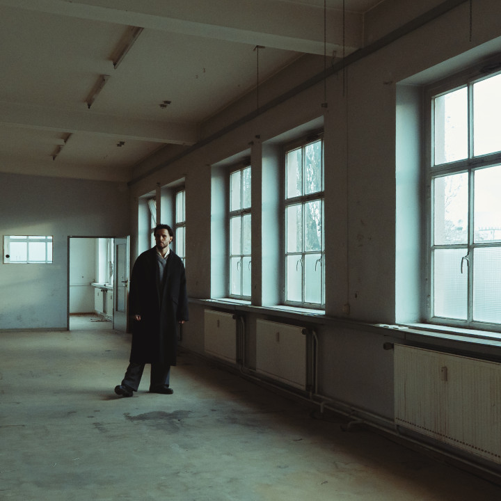 Cover Déjà-vu @bennethenkel.jpg