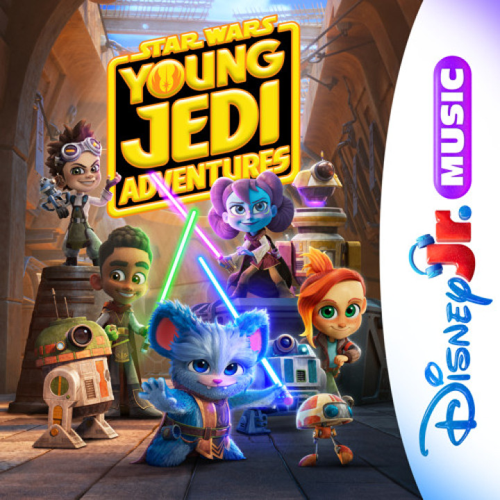 young jedi 3.jpg.jpeg