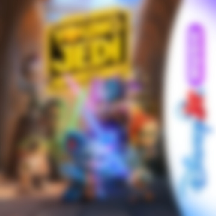 young jedi 3.jpg.jpeg