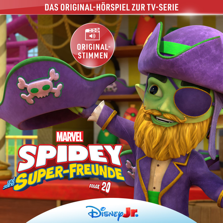 Folge20MarvelsSpideyUndSeineSuperFreunde_GER_DigitalCover_03[56].jpg