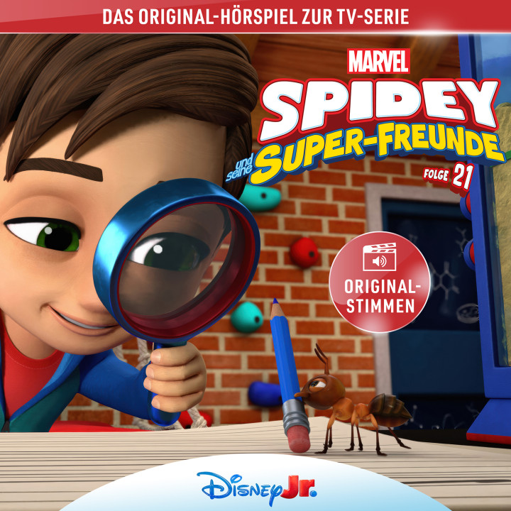 Folge21MarvelsSpideyUndSeineSuperFreunde_GER_DigitalCover_03.jpg