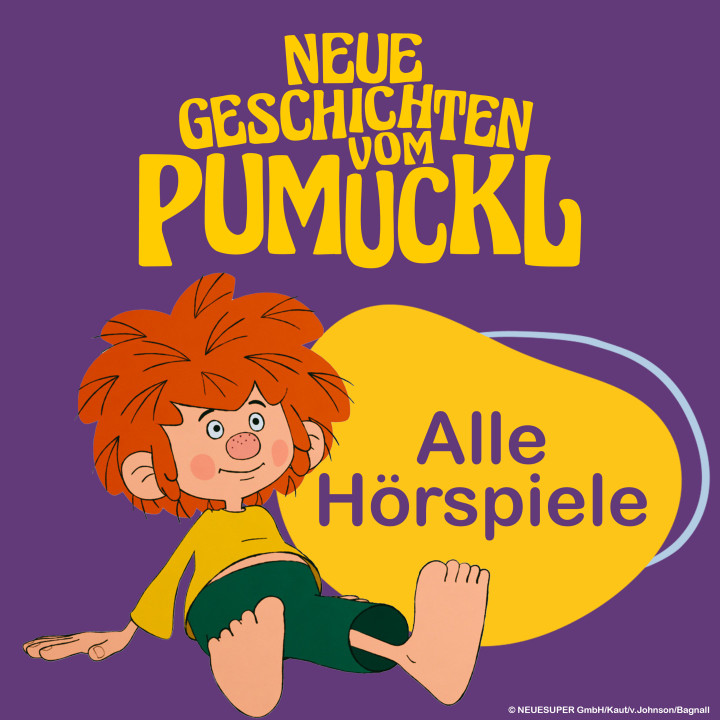 Playlist-Cover-Pumuckl-NeueGeschichtenvomPumuckl.jpg