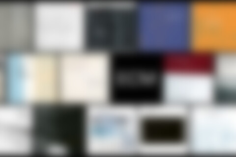 ECM Jahresrückblick 2025 (Teil 1 von 2)