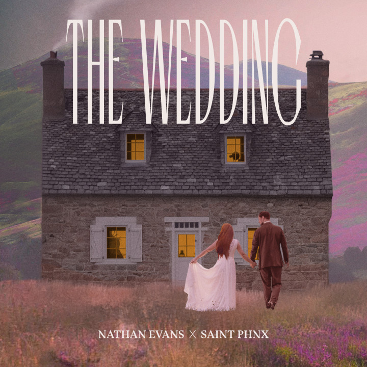 287_ELE_Nathan_Evans_Saint_PHNX_The_Wedding.jpg