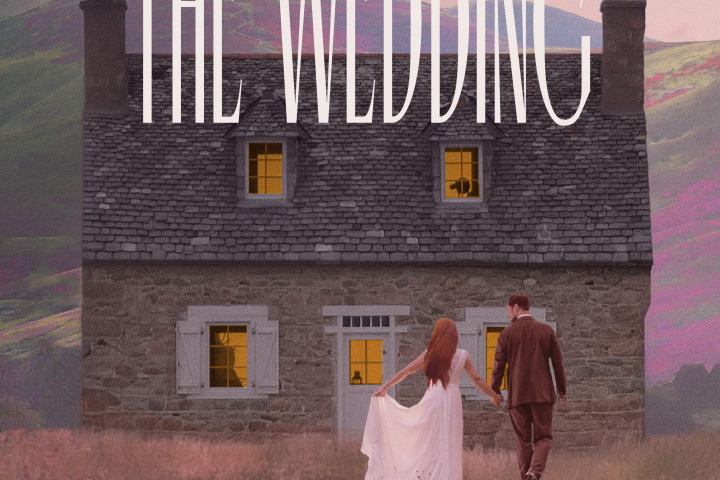 Nathan Evans 2021 02