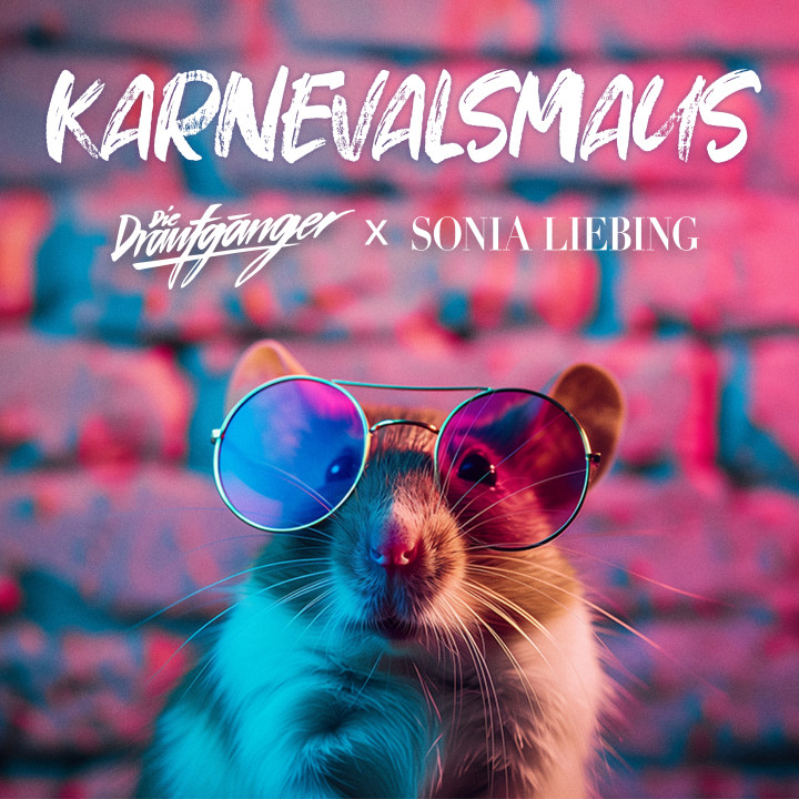 ELE_335_Die_Draufgänger_Sonia_Liebing_Singlecover_Karnevalsmaus_RZ.jpg