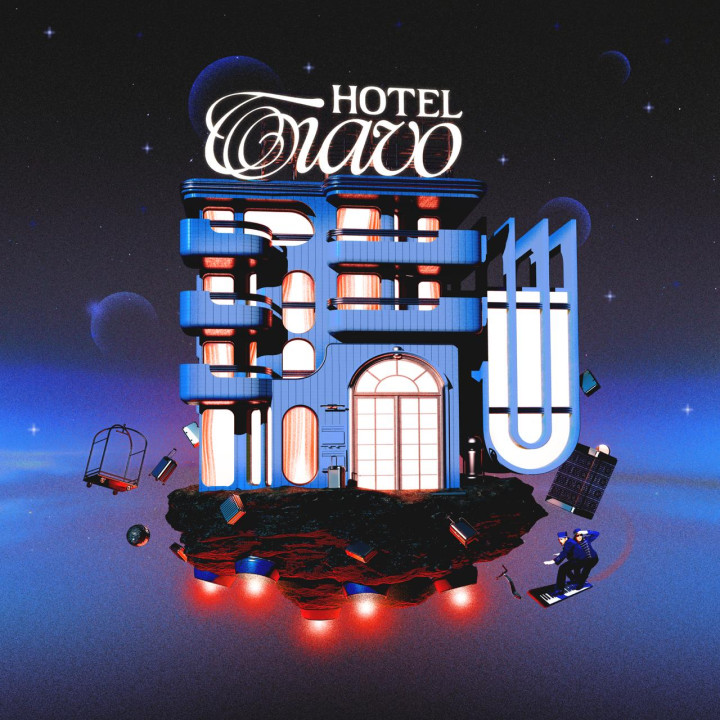Cover_Album_Tiavo_Hotel_Tiavo.jpeg