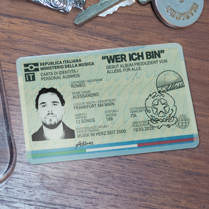 Album Cover Wer ich bin (1).jpg