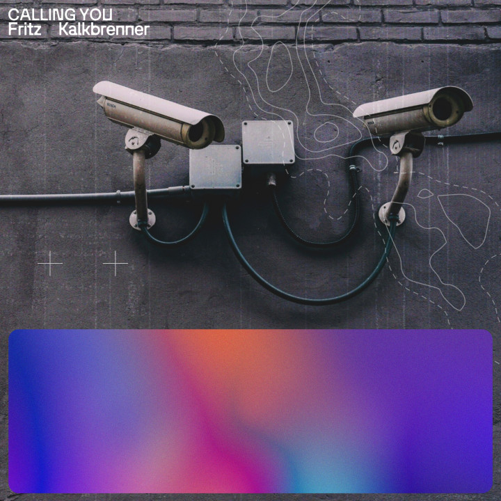 Fritz Kalkbrenner_Calling You_Artwork.jpg