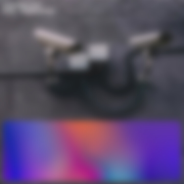 Fritz Kalkbrenner_Calling You_Artwork.jpg