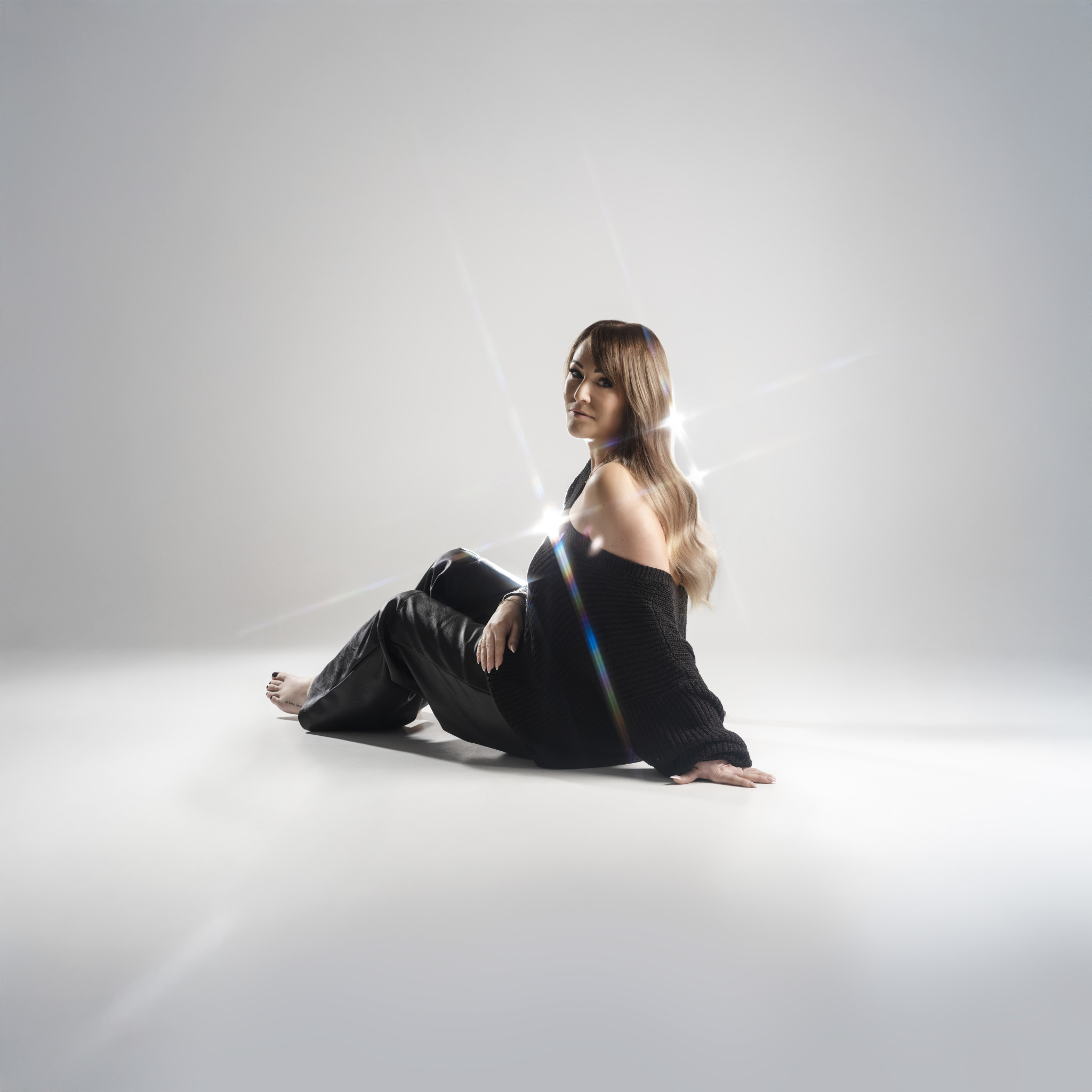 IngerLise_singleshoot1.jpg