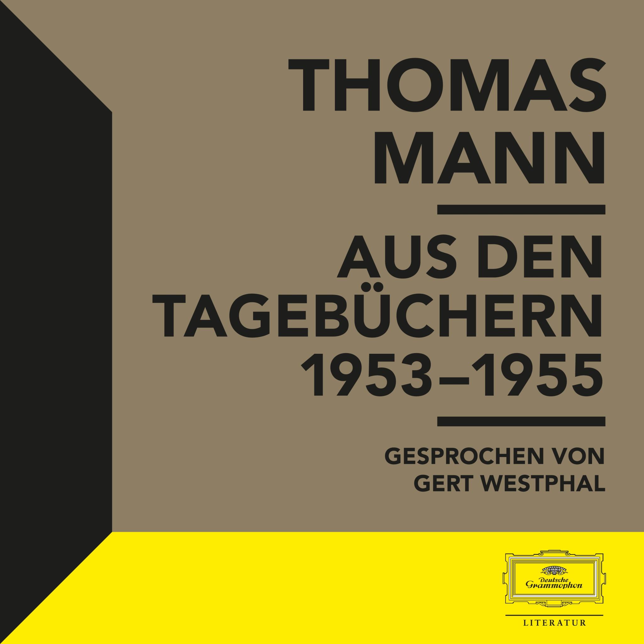Thomas_Mann_Tagebuecher.jpg