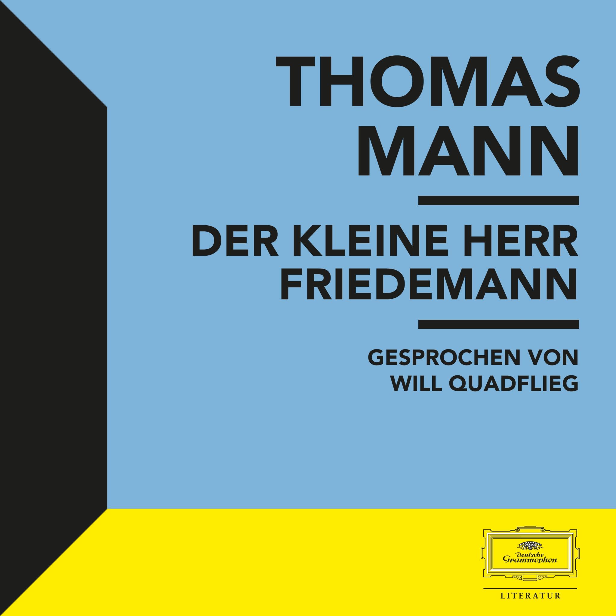 Thomas_Mann_Der_kleine_Herr_Friedemann.jpg