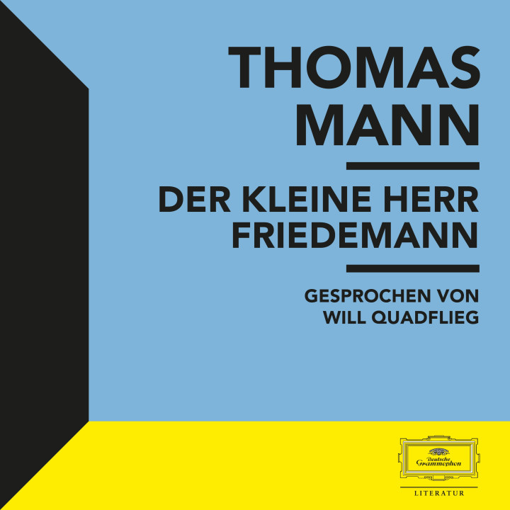 Thomas_Mann_Der_kleine_Herr_Friedemann.jpg