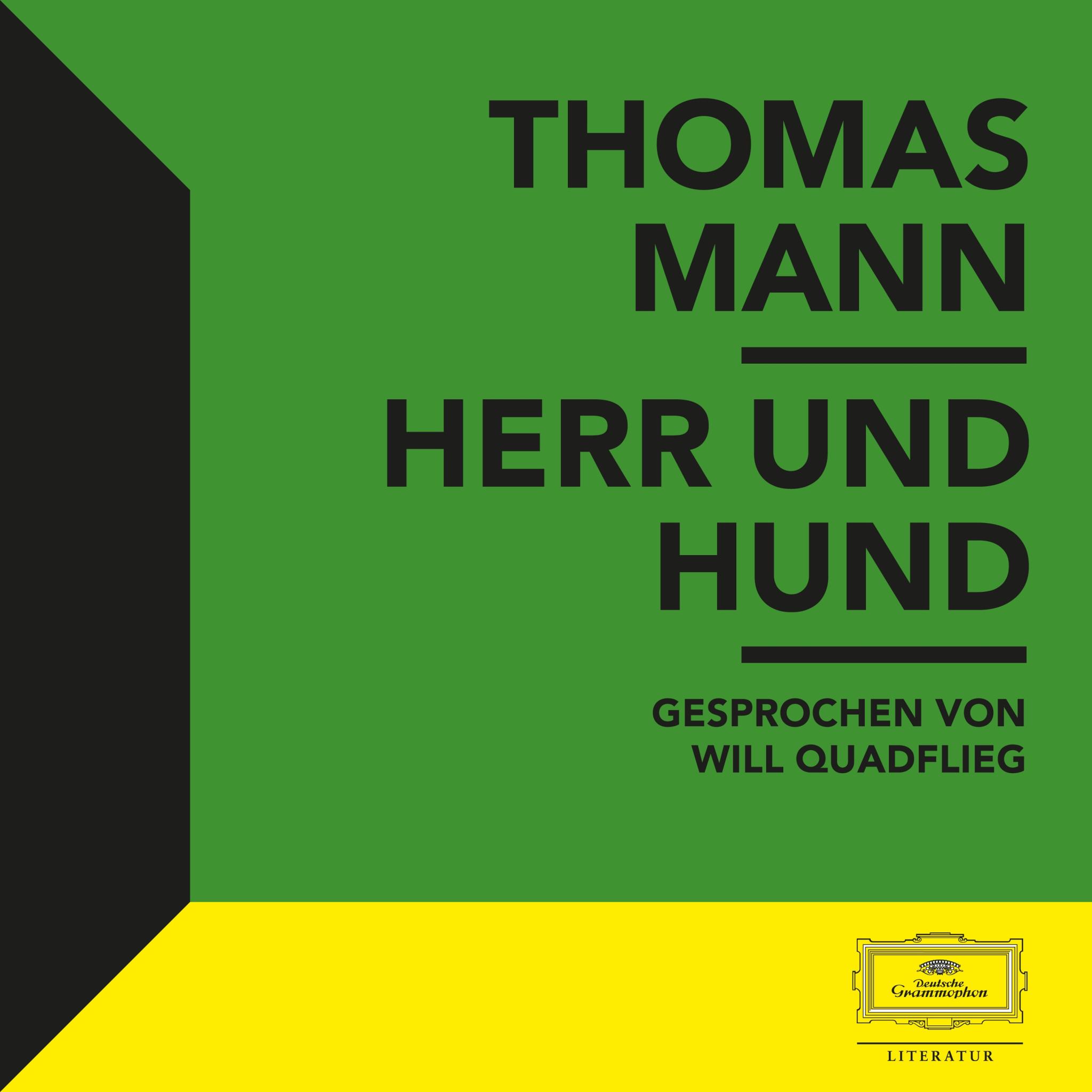 Thomas_Mann_Herr_und_Hund.jpg