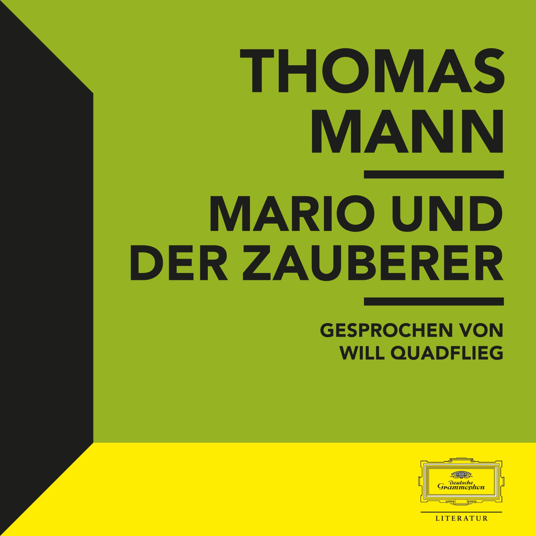 Thomas_Mann_Mario_und_der_Zauberer.jpg