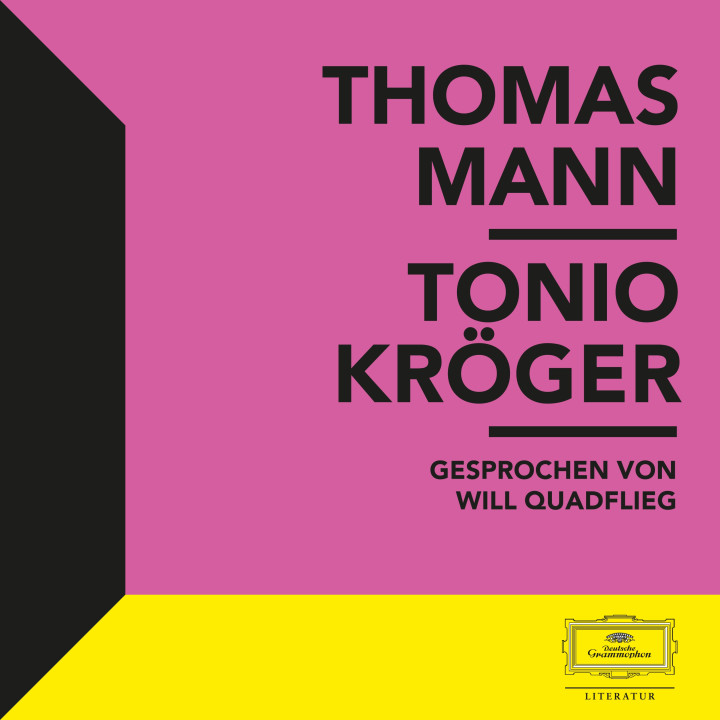 Thomas_Mann_Tonio_Kroeger.jpg