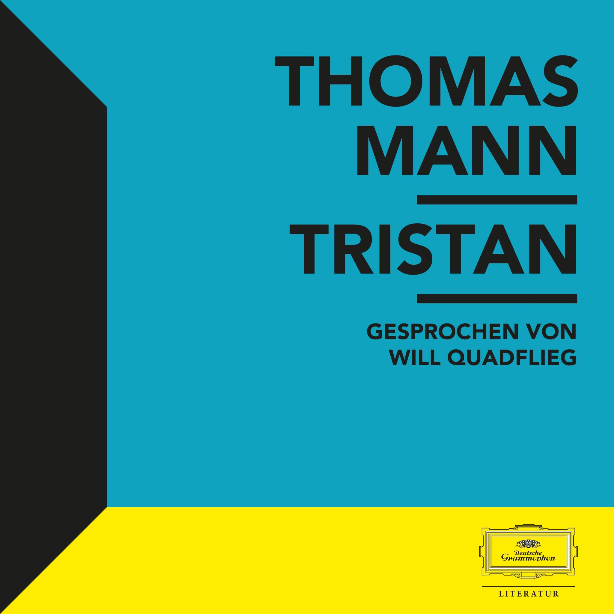 Thomas_Mann_Tristan.jpg