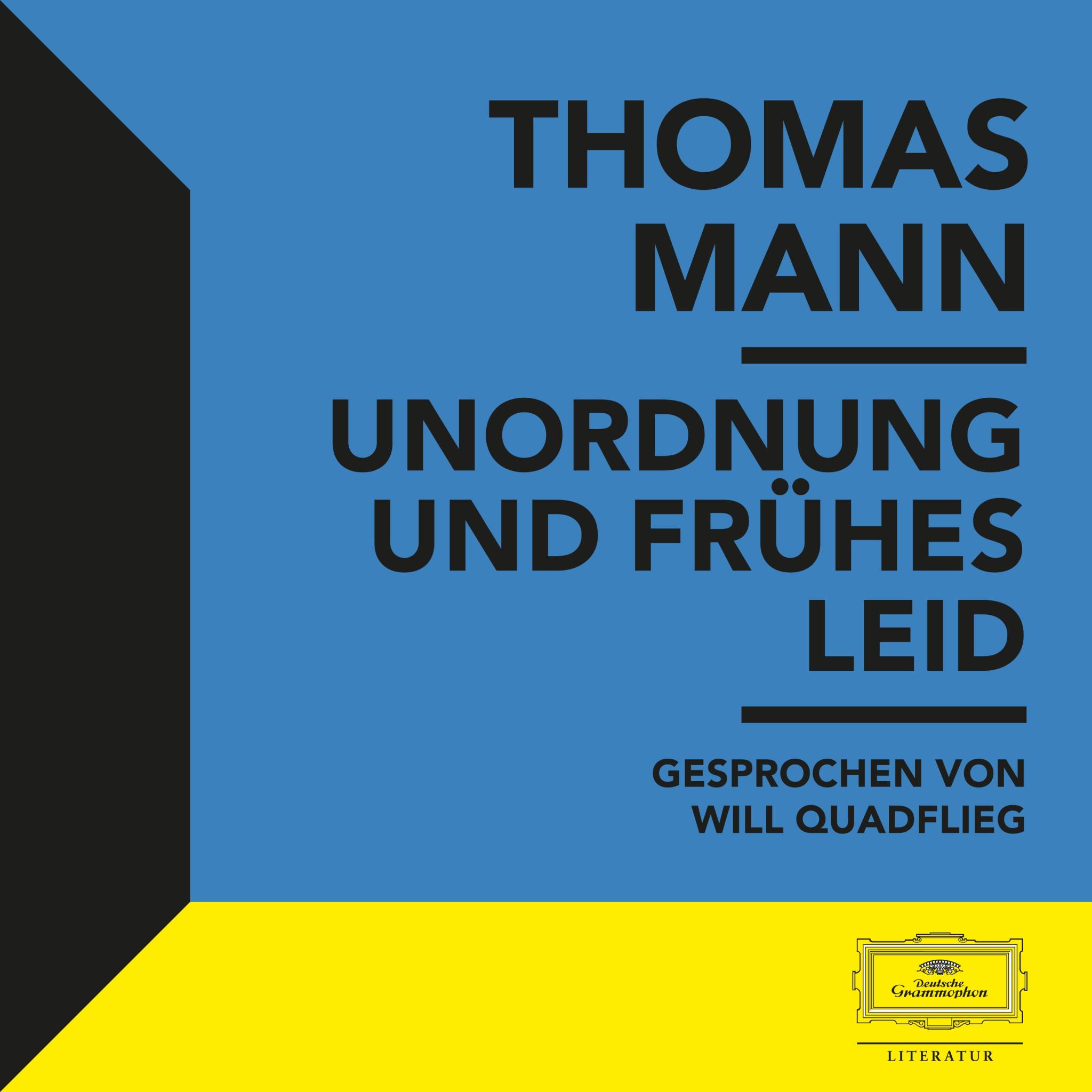Thomas_Mann_Unordnung_und_fruehes_Leid.jpg