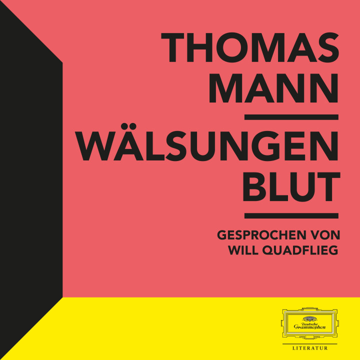 Thomas_Mann_Waelsungenblut.jpg