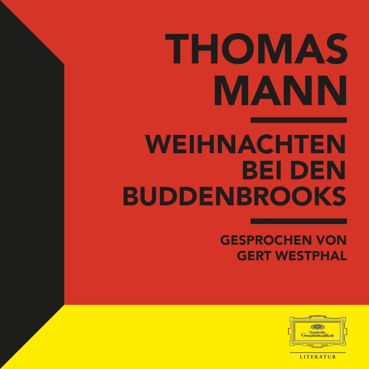 Thomas_Mann_Weihnachten_bei_den_Buddenbrooks.jpg