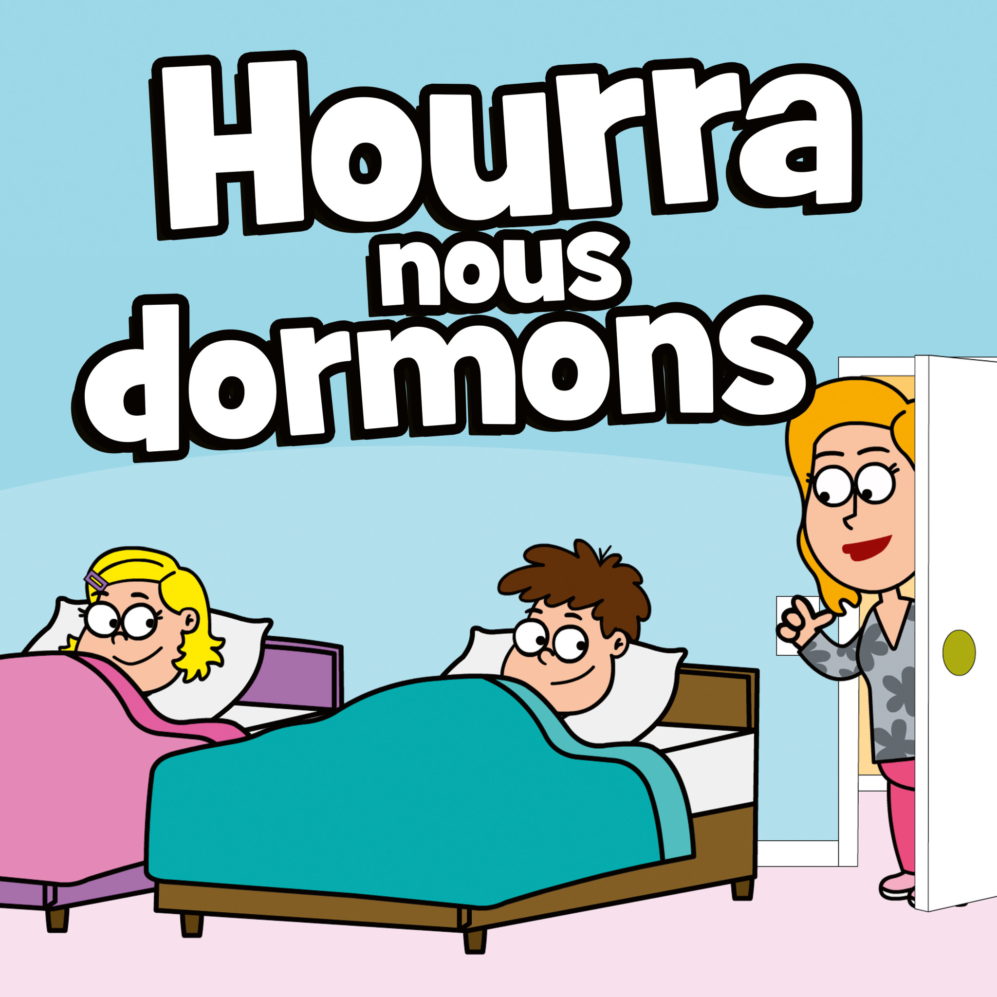 Hourra_nous_dormons_eCOVER_3k_sRGB.jpg