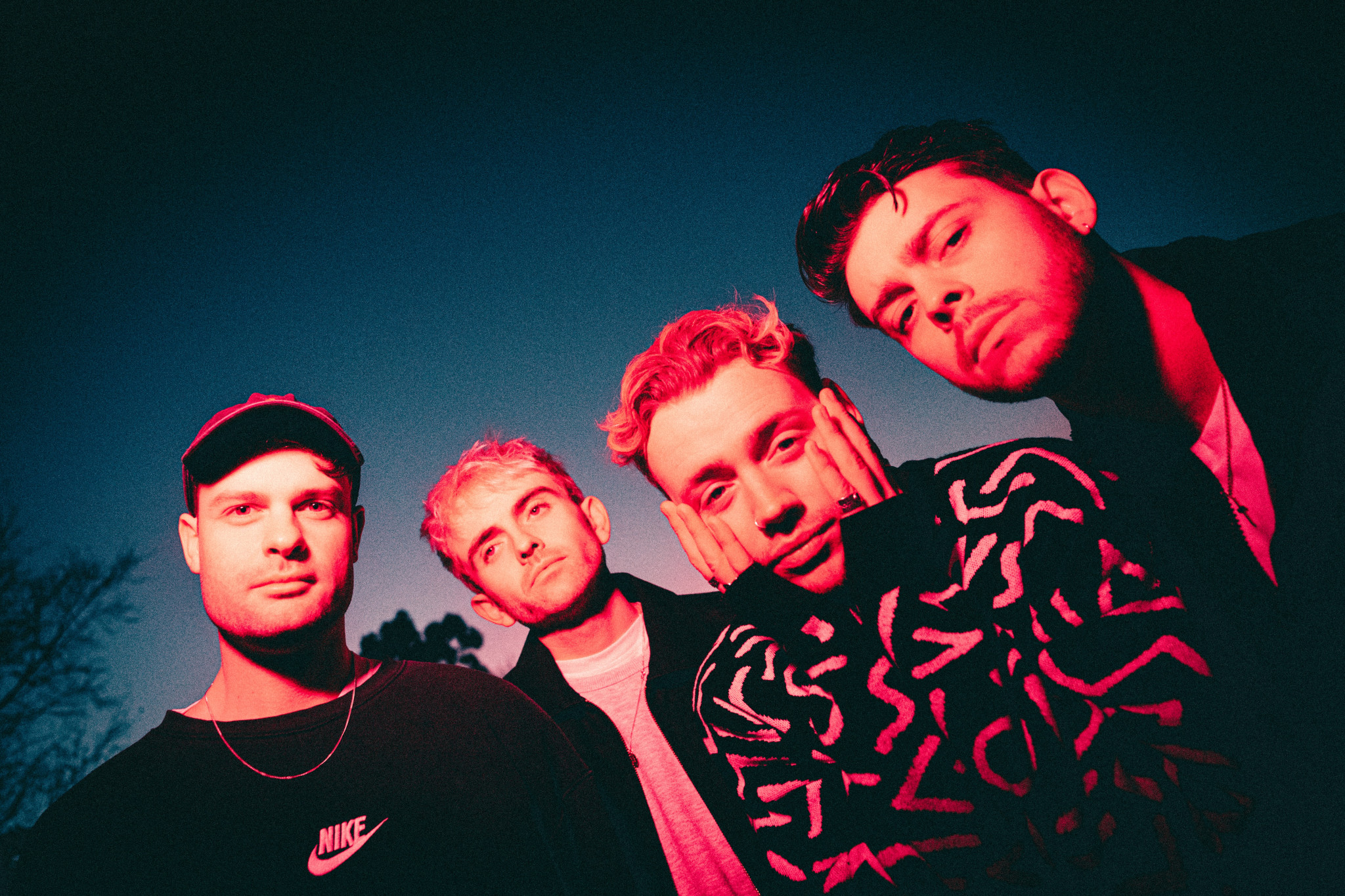 OTP23 - Hamsptead Press Shots (High Res).jpg