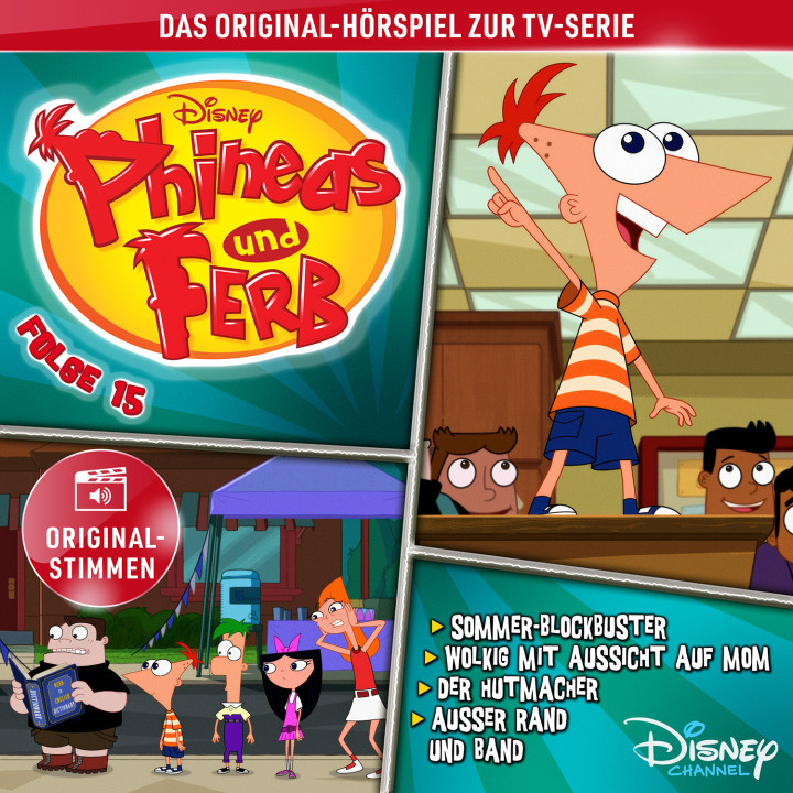 Vol15PhineasAndFerb_GER_DigitalCover_04.jpg