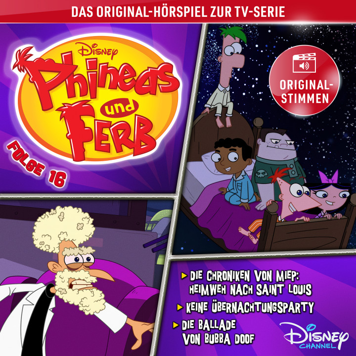 Vol16PhineasAndFerb_GER_DigitalCover_02.jpg