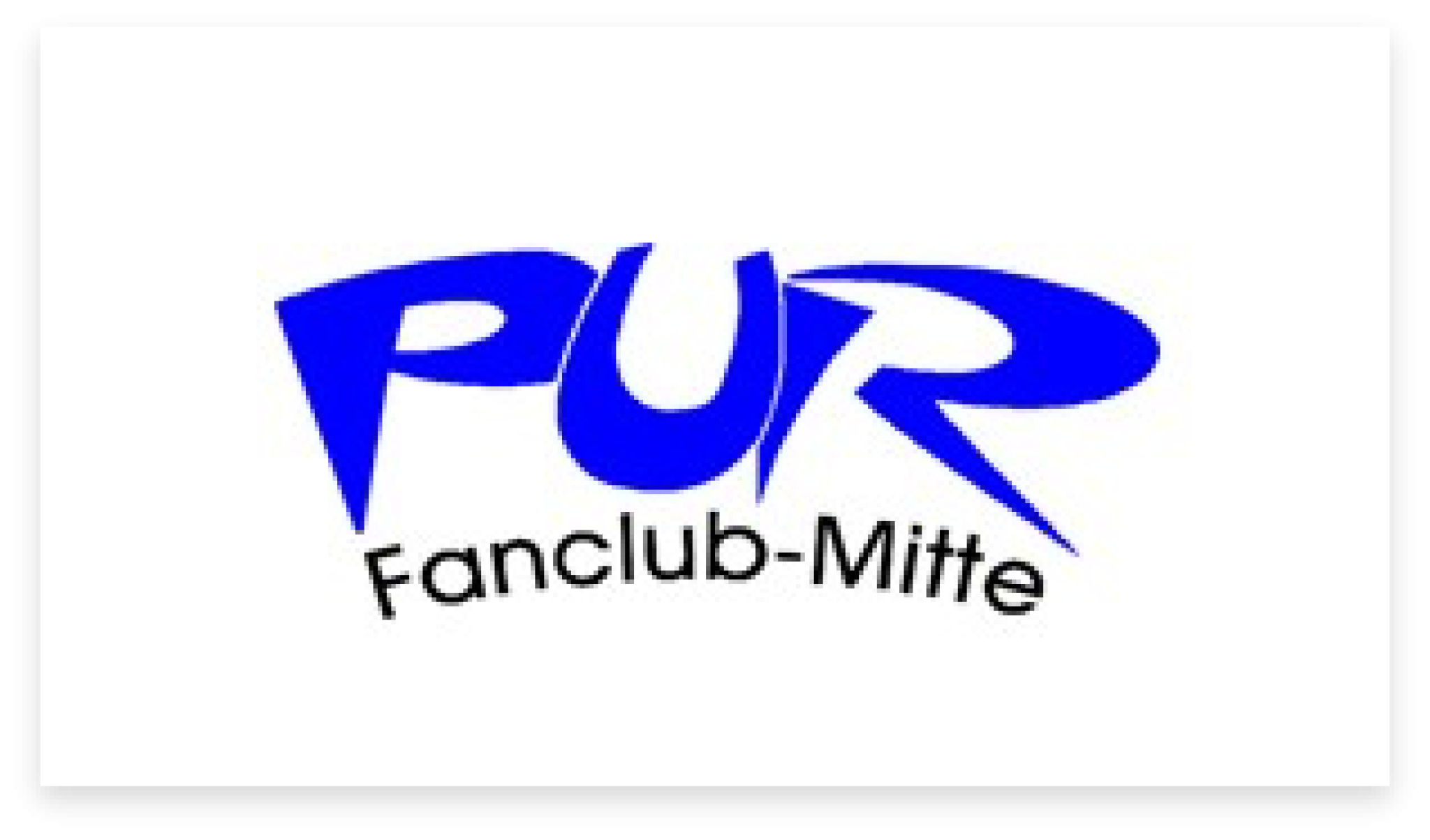 fanclub-mitte.png