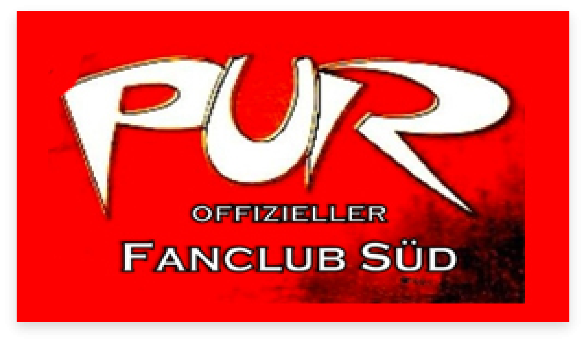 fanclub-sued.png
