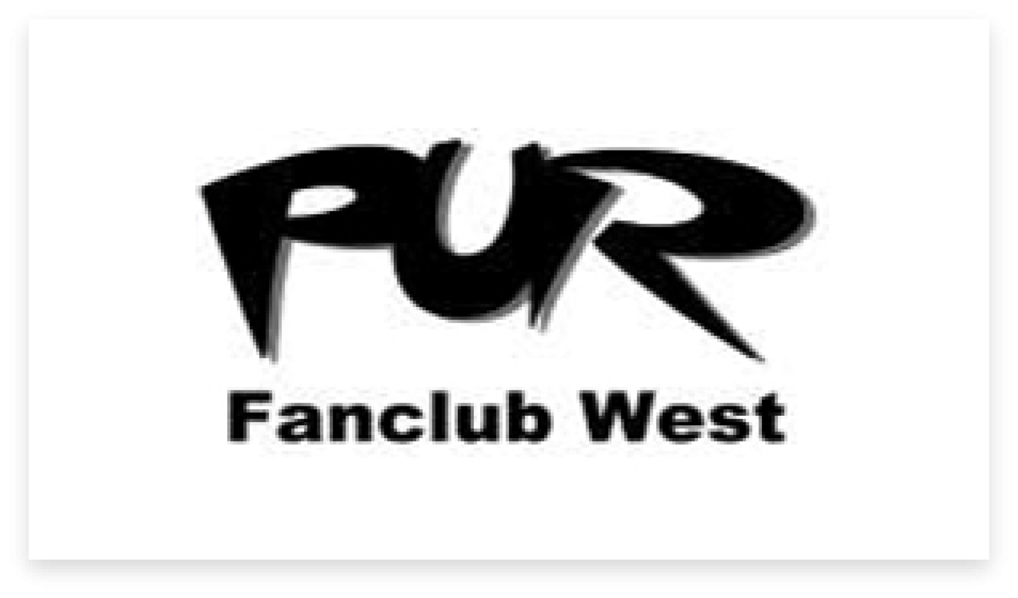 fanclub-west.png