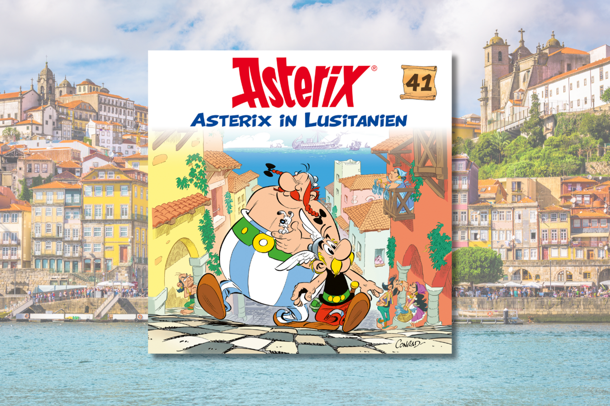 Asterix.png