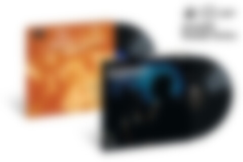 Verve Acoustic Sounds Serie - Clifford Brown & Max Roach / Wes Montgomery