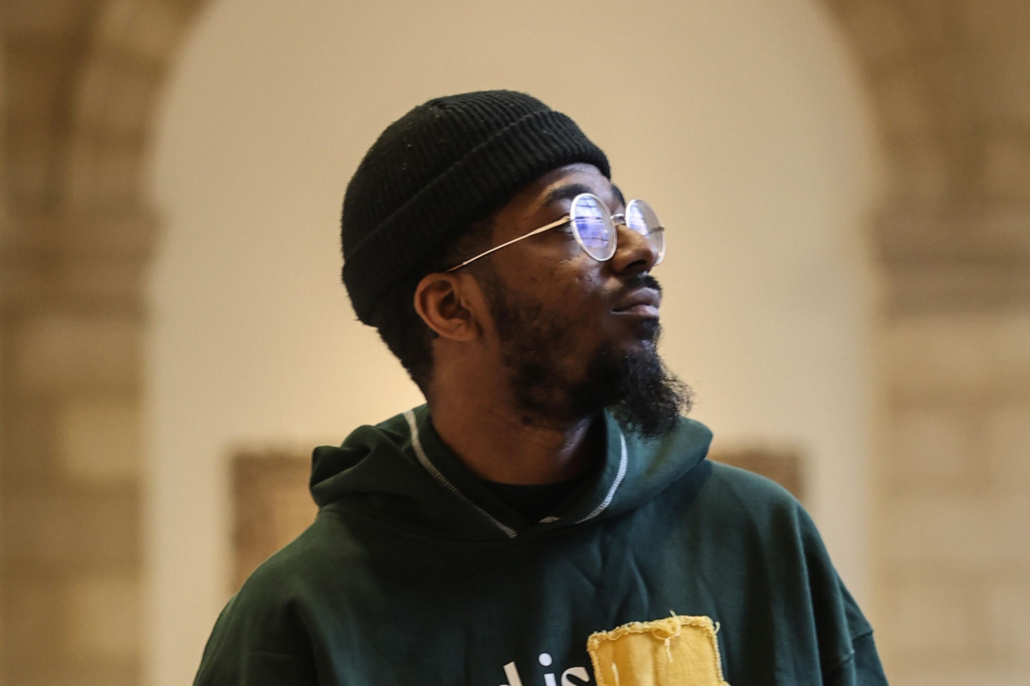 Blue Note 2026 – Joel Ross & Kollegen kündigen neue Alben an