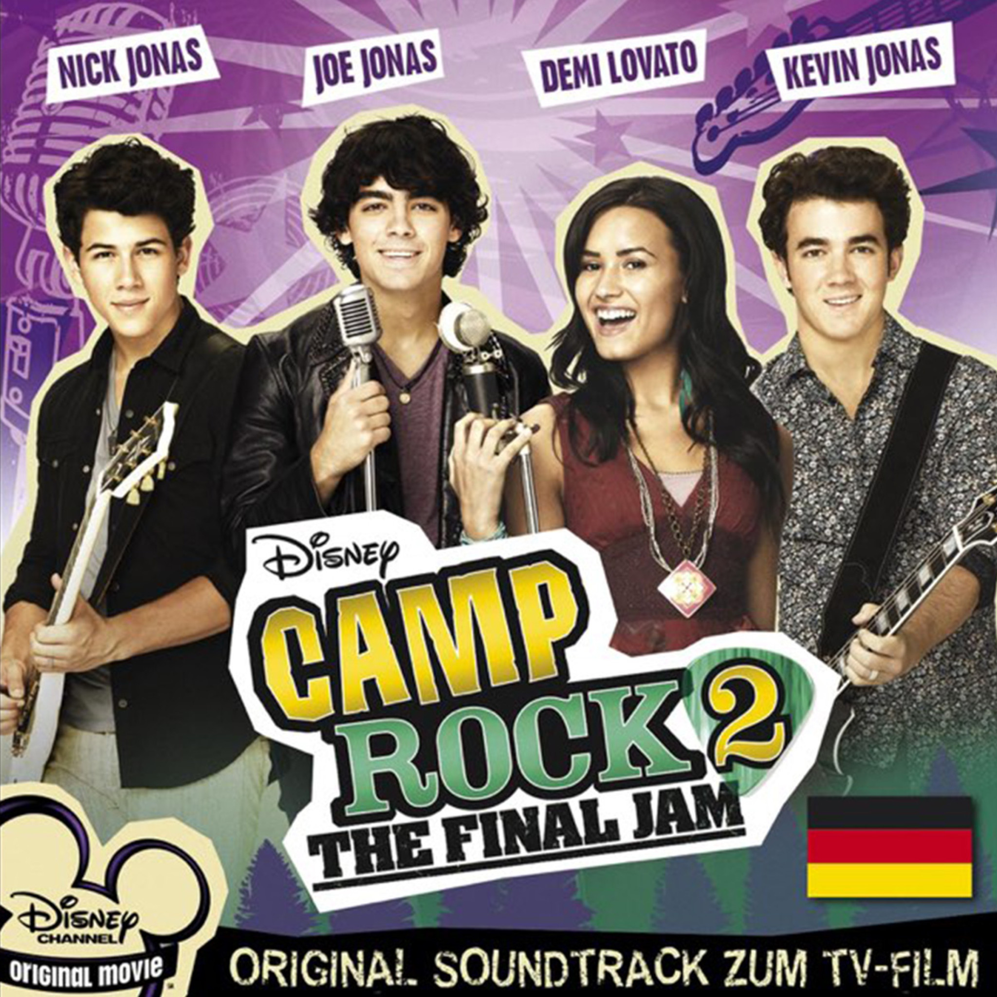 Camp Rock 2_Deutscher OST.jpg