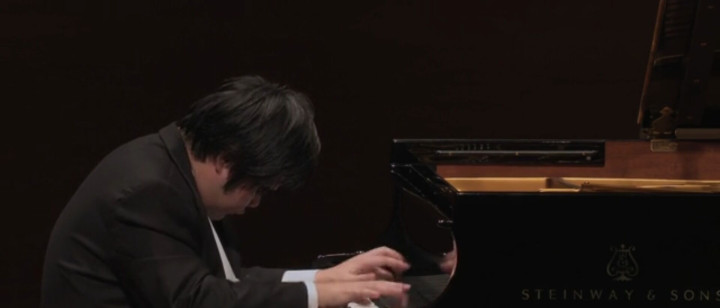 Tchaikovsky: The Nutcracker, Op. 71 (Transcr. Pletnev as Concert Suite for Piano): II. Dance of the Sugar-Plum Fairy