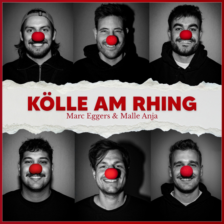KÖLLE AM RHING (3).png