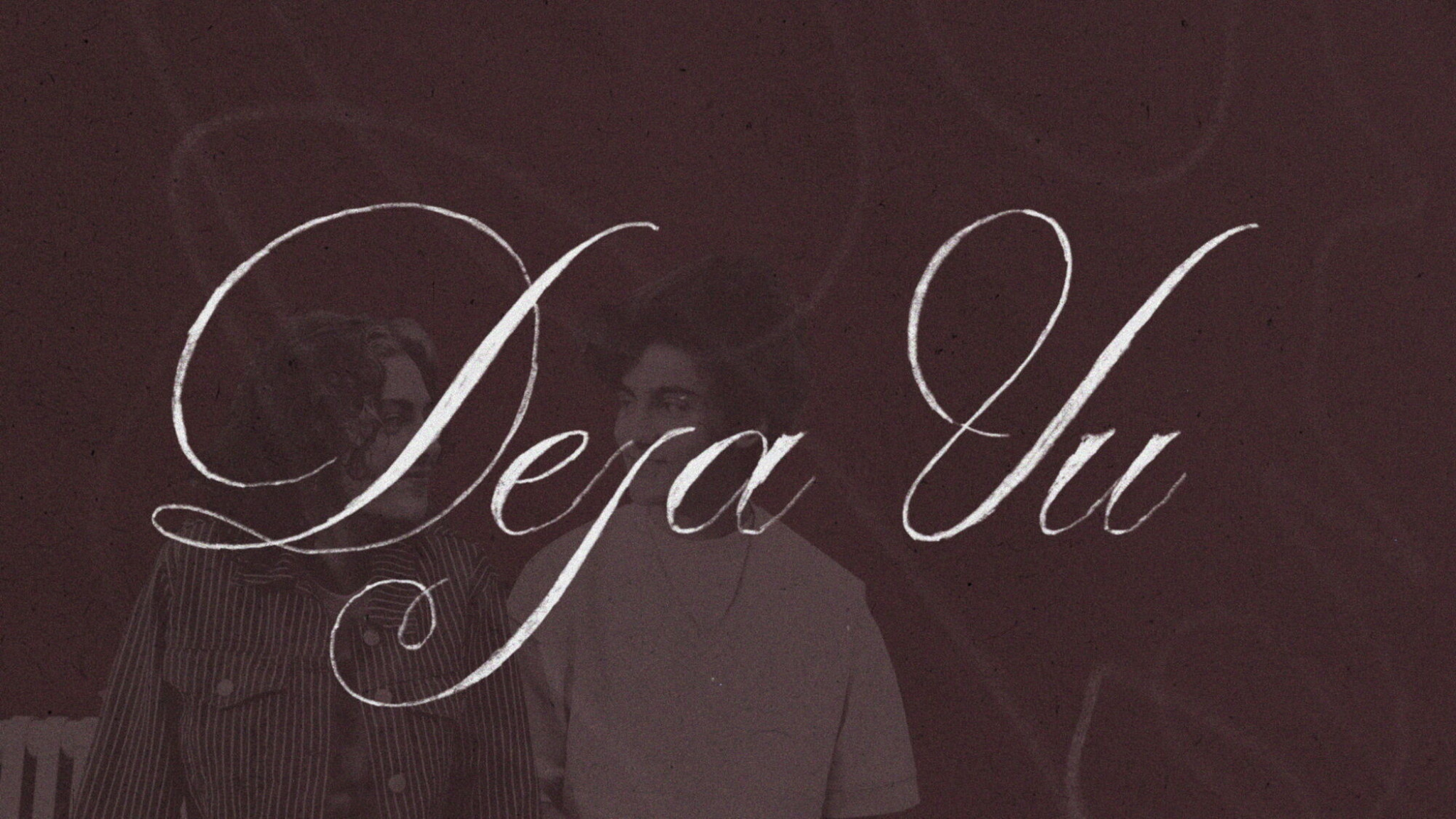 deju vu (feat. joe la panic)