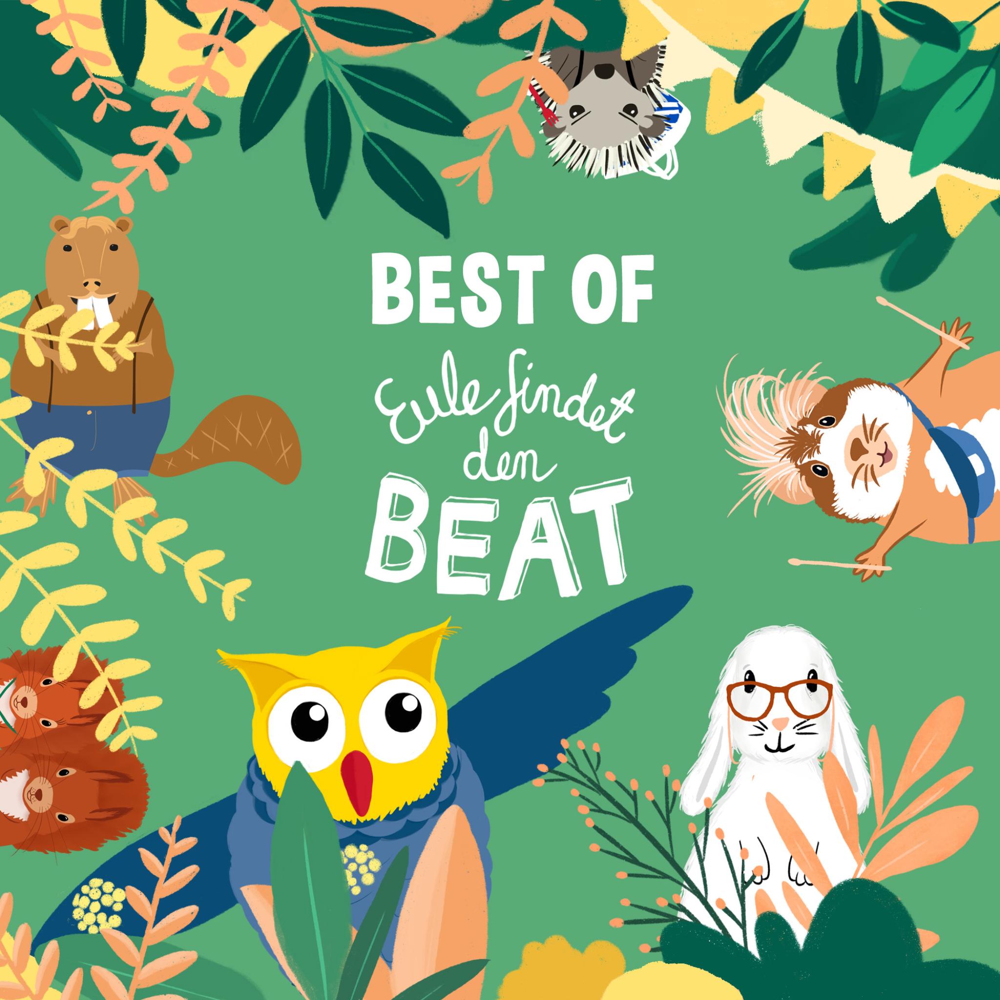 Eule_Findet_den_Beat