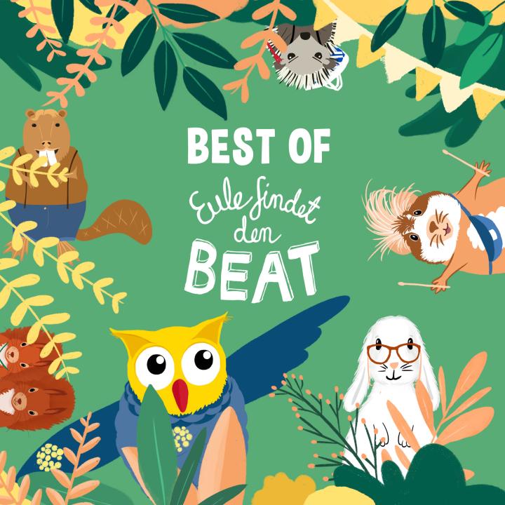 Eule_Findet_den_Beat