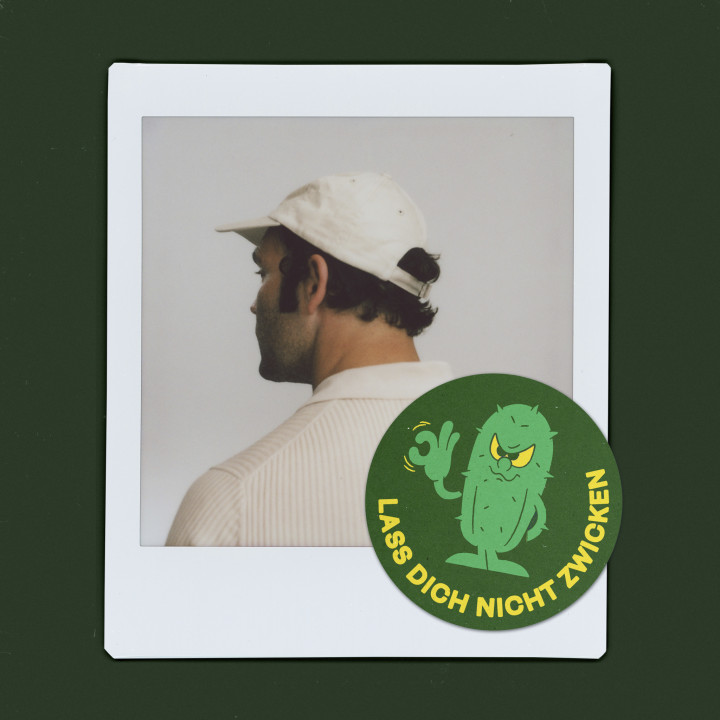 Lass dich nicht zwicken.jpg