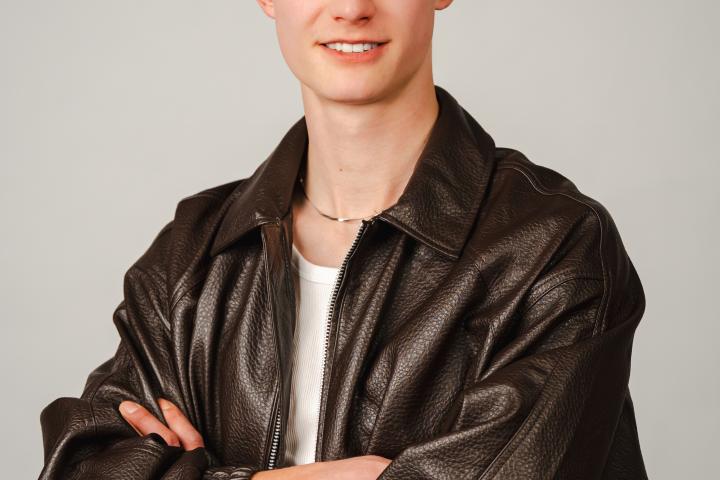 DJ Herzbeat_final_Shooting_HelloBipo-1.jpg