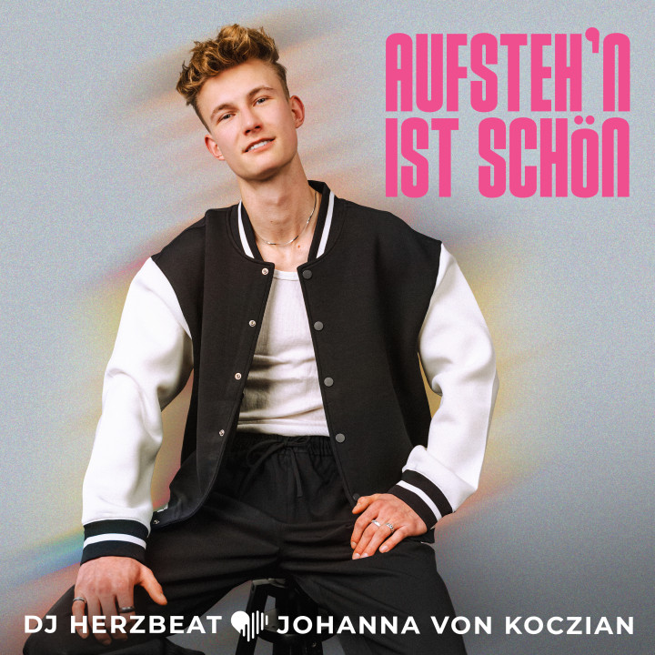 Cover_DJHerzbeat_JvK_AufstehnIstSchön.jpg